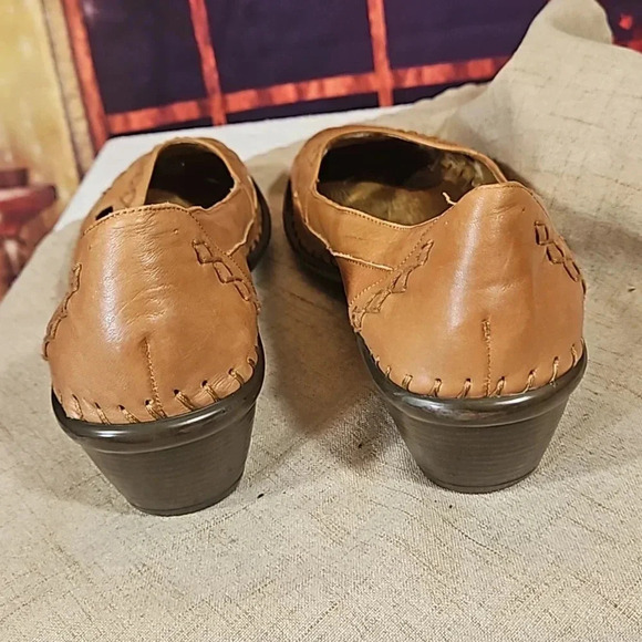 Easy Spirt women pumps - Picture 4 of 6